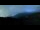 Webcam in Rothwald, 3 km entfernt