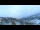 Webcam in Rothwald, 3.9 mi away