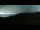 Webcam in Rothwald, 9.8 mi away
