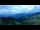 Webcam in Rothwald, 11 km