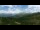 Webcam in Rothwald, 3 km