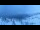 Webcam in Rothwald, 11 km entfernt
