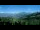 Webcam in Rothwald, 26 km