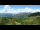 Webcam in Rothwald, 6.5 km entfernt