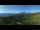 Webcam in Rothwald, 4.2 mi away