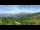 Webcam in Rothwald, 25.5 km