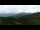 Webcam in Rothwald, 26 km