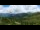 Webcam in Rothwald, 12.6 km entfernt
