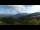 Webcam in Rothwald, 26 km