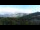 Webcam in Rothwald, 3.3 km entfernt