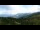 Webcam in Rothwald, 12.5 km