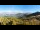 Webcam in Rothwald, 3.3 km