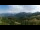 Webcam in Rothwald, 4.2 mi away