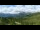 Webcam in Rothwald, 4.2 mi away