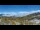 Webcam in Rothwald, 12.5 km entfernt