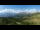 Webcam in Rothwald, 9.8 mi away
