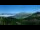 Webcam in Rothwald, 4.8 mi away