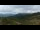 Webcam in Rothwald, 13.1 km
