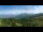 Webcam in Rothwald, 25.5 km