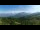 Webcam in Rothwald, 12.5 km