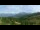 Webcam in Rothwald, 6.9 km