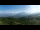 Webcam in Rothwald, 12.5 km