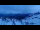 Webcam in Rothwald, 3 km