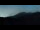 Webcam in Rothwald, 9.8 mi away