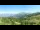 Webcam in Rothwald, 9.8 mi away