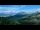 Webcam in Rothwald, 10 mi away