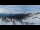 Webcam in Rothwald, 8.6 km