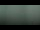 Webcam in Rothwald, 4.2 mi away