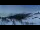 Webcam in Rothwald, 6.9 km