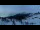 Webcam in Rothwald, 10.9 km