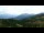Webcam in Rothwald, 9.8 mi away
