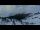 Webcam in Rothwald, 12.5 km