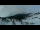 Webcam in Rothwald, 12.5 km