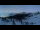 Webcam in Rothwald, 25.5 km