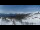 Webcam in Rothwald, 7 km