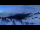 Webcam in Rothwald, 26 km