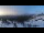 Webcam in Rothwald, 3.9 mi away
