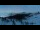 Webcam in Rothwald, 6.5 km