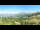 Webcam in Rothwald, 9.8 mi away