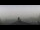Webcam in Bex, 5.4 km
