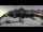 Webcam in Bex, 2.7 mi away
