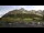 Webcam in Bex, 5.4 km