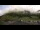 Webcam in Bex, 9.2 km