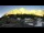Webcam in Bex, 2.7 km