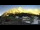 Webcam in Bex, 4.9 km