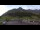 Webcam in Bex, 8.5 km